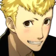 RyujiBlush