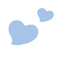 Hearts_blue