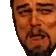 sips