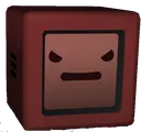 beepManAngry