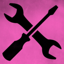 Utility Discord emoji