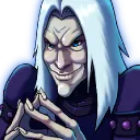 Zymeth_EvilPlan