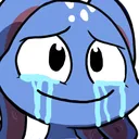 itsfine itsfine