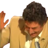 biensur Discord emoji