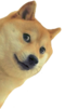 discret Discord emoji