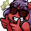 ATfingers