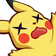 pikadead Discord emoji