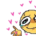 whatIsLove2