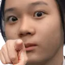 WinterPoint1 Discord Emoji