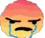 angrysad angrysad