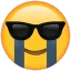 itcoo