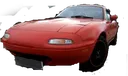 miatasleep
