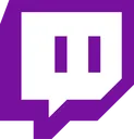 twitch