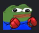 Pepefight pepefight Discord Emoji