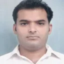 betidealer