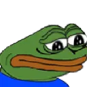 sadge sadge