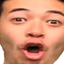 pogU