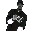 Snoop