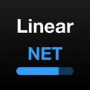 LinearForSB_Neo LinearForSB_Neo