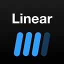 LinearForSB_Next