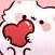 AC_luv