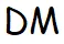 x1DM