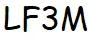 x1LF3M