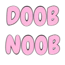 doobnoob