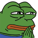 monkahmm