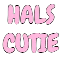 halscutie halscutie