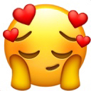 emoji_2