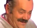 ahi