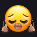 emoji_11