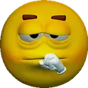 EmotiTired