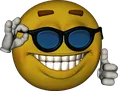 EmotiCool
