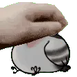 petpettubbsfast