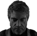 JoelWeirdChampo