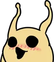 slug_pog