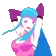 1083_TranceBoobies 1083_TranceBoobies