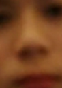 james3 Discord emoji