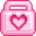 gtRubyLock