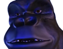 bruh Discord emoji