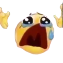 waaaa
