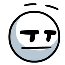xbruh Discord emoji