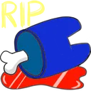 AU_rip2