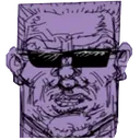 DukeNuke