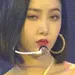 sinb_bopalittle