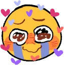 dgg_socute