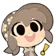 temmie4TemWoh