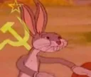 our_server